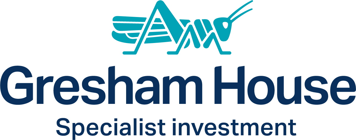 Gresham House VCTs Investor Hub